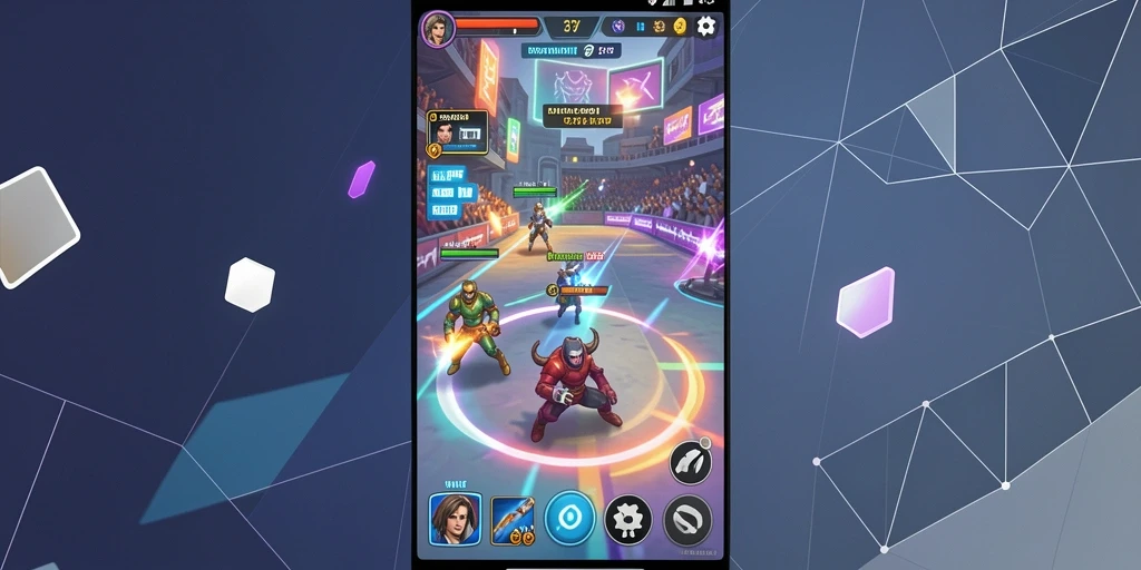 Tampilan utama FUFUSLOT dengan berbagai pilihan slot.