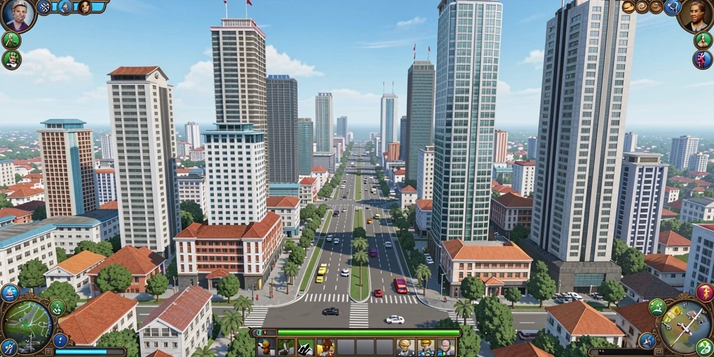 Tampilan utama JURAGAN77 yang menarik.