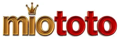 miototo — logo banner resmi Indonesia